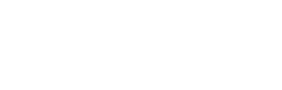 maccabi logo