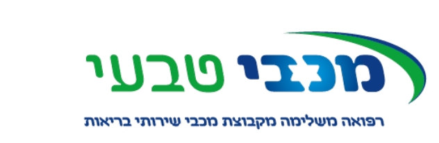 מכבי טבעי